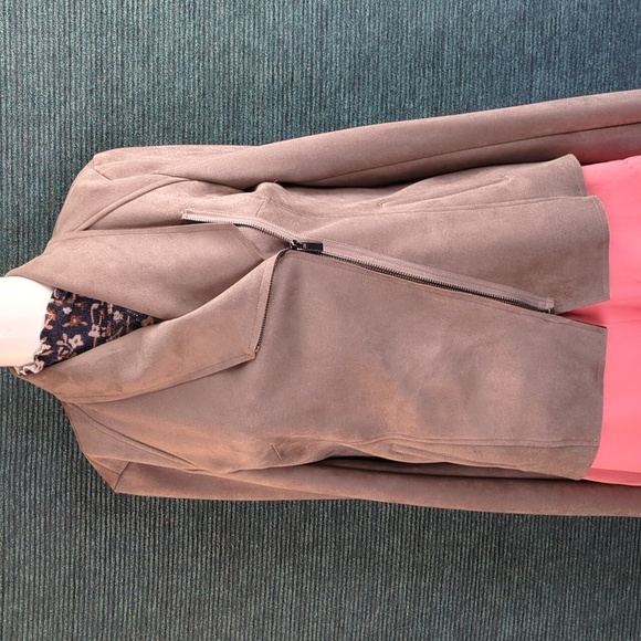 Kut From The Kloth Carina Jacket Size S - Picture 11 of 13